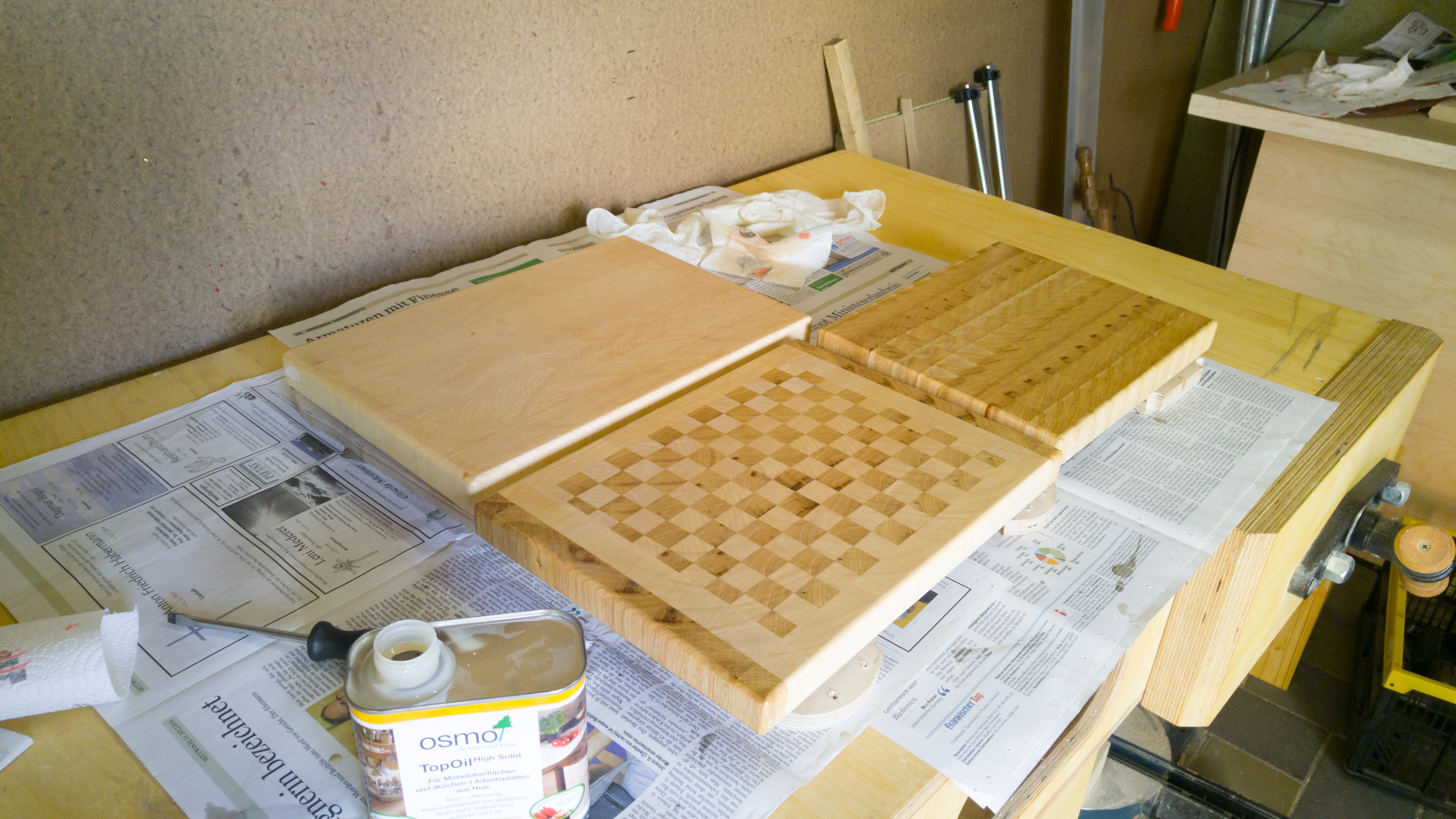 20160717 Schneidbretter 010